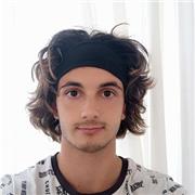 Studente diplomato nel Liceo Scientifico Carlo Livi offre ripetizioni di matematica